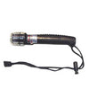 High Intensity Underwater Laser Pointer for Scuba Diving and Snorkeling Waterproof up to 150 ft