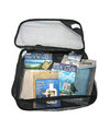 Cubit Packing Cube Travel Organizer Kit w/ Essentials Large