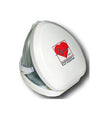 PADI Emergency Pocket Mask for CPR