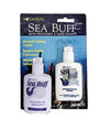 Sea Buff Dive Mask and Dive Slate Cleaner and Precleaner