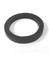 Zeagle BC/BCD Inflator Attachment Gasket O-ring Inflator to Bladder