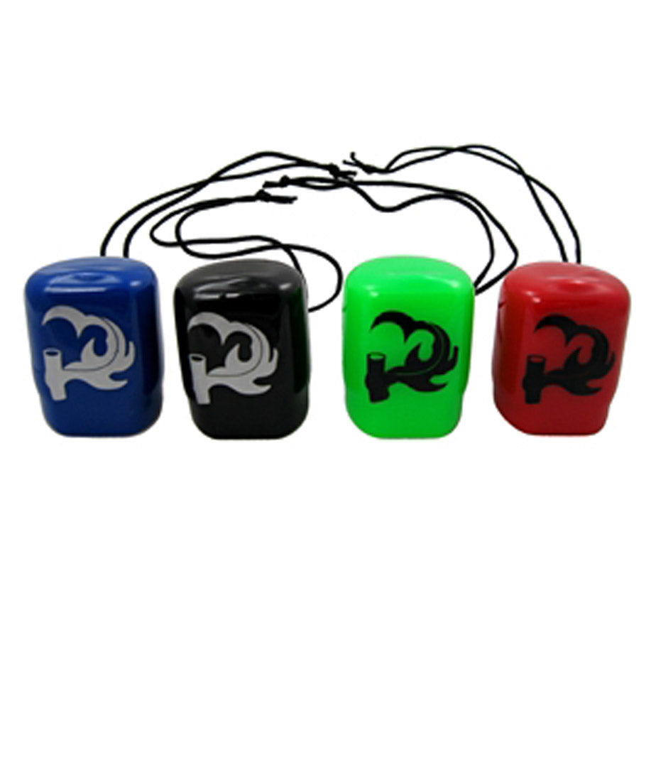 SMACO Mini Scuba Tank, Bombola Subacquea Bombole Da Immersione Ossigeno - Foto 5