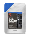 Gear Aid BC Life Cleaner and Conditioner for BCD Care
