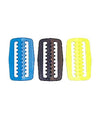 Lead Weight Welt Belt Stop for Free Diving and Scuba