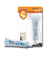 McNett Sil-Net Silicone Seam Sealer 1.5 oz Tube w/ Brush