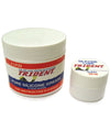Silicone Grease 100% Pure Lubricant for Scuba Regulators and More