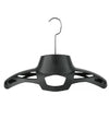 UK Broad Shoulder Exposure Suit Hanger 5.0 for Wetsuits and Drysuits