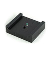 Light and(&) Motion TriPod Mount Podless Camera Accessory for Blufin or Stingray Housing 802-0271