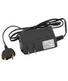 Light and(&) Motion Sola Replacement Charger for Sola Dive Lights