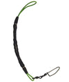 JBL Spectra Bungee with 750 LB Swivel Lock for all Elite Spearguns