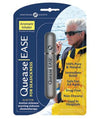 Soothing Scents Quease Ease Aromatic Inhaler to Relieve Nausea, Morning Sickness, etc.