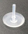 Trident Replacement Purge Valves for Your Snorkel