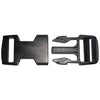 Trident Quick Release Buckle Clip 1