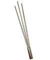 Trident 1/2