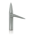 JBL #825 Single Barb Rockpoint Spear Gun Tip Economical Multi-Purpose Spear Tip