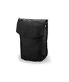 DUI Heavy Duty Cordura Cargo Pocket with Velcro Closure Dry Suit Accessory Pocket