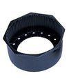 Air Tank Cylinder Boots Boot for Protecting Scuba Diving Tanks
