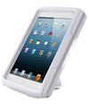Aryca Rock Mini Waterproof case for iPad Mini and Tablets of Similar Size