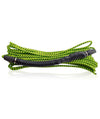 JBL #515 Magnum Spectra Shock Line Replacement Shockline for Magnum and Woody Series