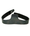 Mares Open Heel Fin Replacement Strap Universal - SINGLE STRAP