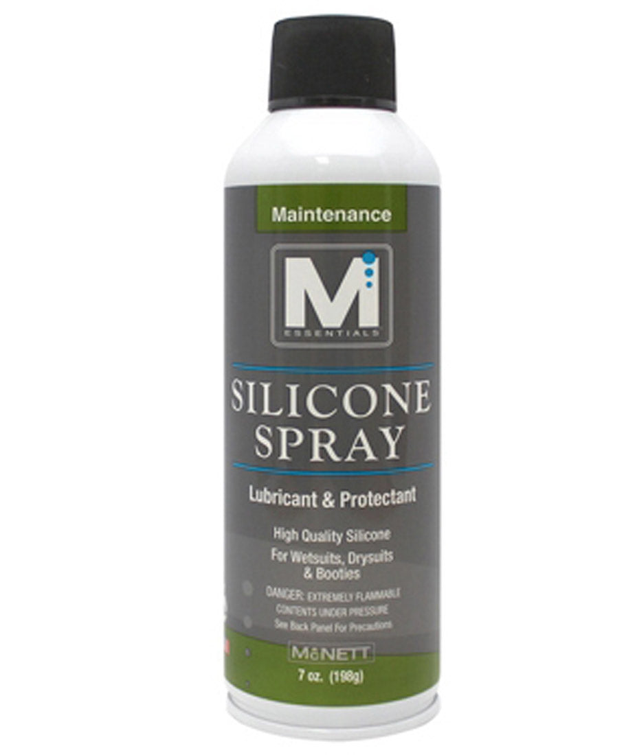 High quality Silicone spray lubricant