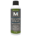 McNett Silicone Spray Lubricant and Protectant for Neoprene and Rubber