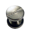 Trident BCD Back Pack Screw Wing Bolt 3/4