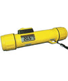 Depthmate Portable Sounder Floating Electronic Depth Meter