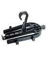 Trident Heavy Duty Deluxe Drysuit Hanger Quick Draining/Drying