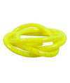 Trident Spiral Air Hose Wrap 50 Inches Long Hose Protectors