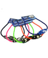 Innovative Scuba Neckz Eyewear Sunglasses Retainer with Floater