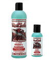 Reef Safe Non-Toxic Wetsuit Cleaner Available in 2oz OR 12oz Bottles