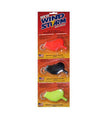 Wind Storm Whistle Scuba Diving and Water Sport Safety Whistle World's Loudest