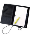 IST Underwater Notebook with 25 Reusable Waterproof Pages