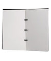 IST 25 Refill Waterproof Pages for IST Underwater Notebook (WR-5)