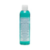 Tropical Seas Non-Toxic Biodegradable Swimsuit Cleaner & Saver Conditioner