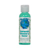 Tropical Seas Non-Toxic Biodegradable Swimsuit Cleaner & Saver Conditioner