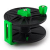JBL Spearfishing Profile Line Reel For Metal or Wood SpeargunsJBL Spearfishing Pacific Reel For