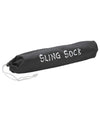 Trident Protective Sling Saver Speargun Sock