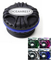 Ocean Reef Surface Air Valve for G. Divers Series Full Face Mask
