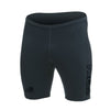 XCEL 2mm TDC FL Shorts For Scuba Diving