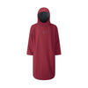 4th Element Storm Poncho All Weather Water Repellence Poncho