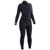 Aqua Lung Women's 7mm Aquaflex Wetsuit Scuba Diving Wetsuit