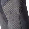 Beuchat 7mm Womens Athena Open Cell Freediving Wetsuit Top & Bottom
