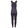 Beuchat 7mm Womens Athena Open Cell Freediving Wetsuit Top & Bottom