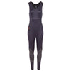 Beuchat 7mm Womens Athena Open Cell Freediving Wetsuit Top & Bottom