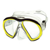 Atomic Aquatics Sub Frame Mask