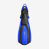 Mares Avanti Pure Open Heel Scuba Diving Snorkeling Fins