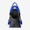 Mares Avanti Pure Open Heel Scuba Diving Snorkeling Fins