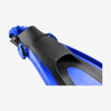 Mares Avanti Pure Open Heel Scuba Diving Snorkeling Fins